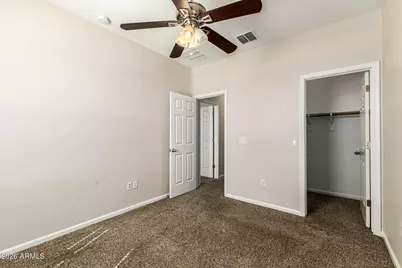 1812 W Lacewood Place, Phoenix, AZ 85045 - Photo 18