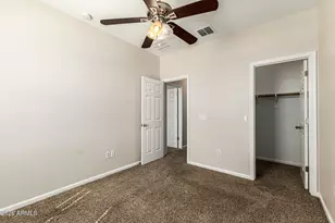 1812 W Lacewood Pl, Phoenix, AZ 85045 - Photo 18