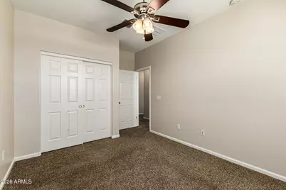 1812 W Lacewood Place, Phoenix, AZ 85045 - Photo 20