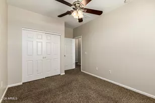 1812 W Lacewood Pl, Phoenix, AZ 85045 - Photo 20