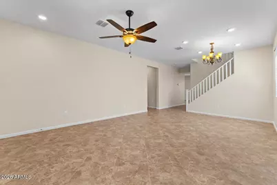 1812 W Lacewood Place, Phoenix, AZ 85045 - Photo 4