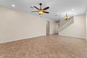 1812 W Lacewood Pl, Phoenix, AZ 85045 - Photo 4