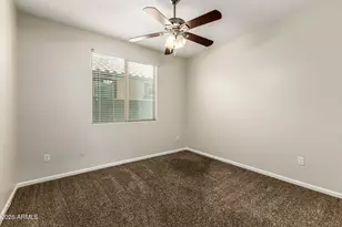 1812 W Lacewood Pl, Phoenix, AZ 85045 - Photo 8