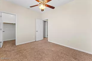 1812 W Lacewood Pl, Phoenix, AZ 85045 - Photo 32