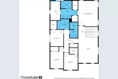 1812 W Lacewood Place, Phoenix, AZ 85045 - Photo 28