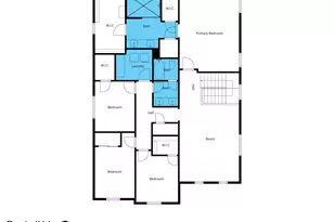 1812 W Lacewood Pl, Phoenix, AZ 85045 - Photo 28