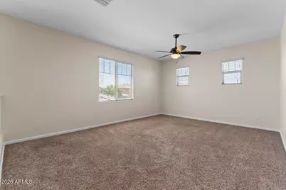 1812 W Lacewood Place, Phoenix, AZ 85045 - Photo 18