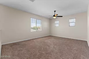 1812 W Lacewood Pl, Phoenix, AZ 85045 - Photo 18