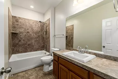 1812 W Lacewood Place, Phoenix, AZ 85045 - Photo 10