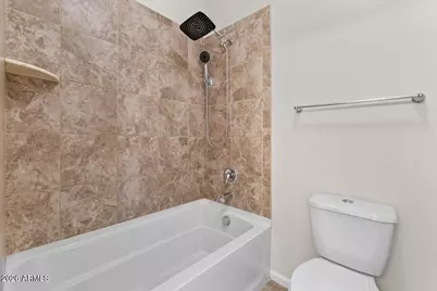 1812 W Lacewood Place, Phoenix, AZ 85045 - Photo 28