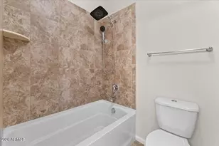 1812 W Lacewood Pl, Phoenix, AZ 85045 - Photo 28