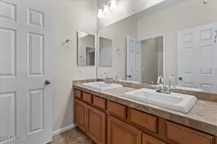 1812 W Lacewood Pl, Phoenix, AZ 85045 - Photo 26