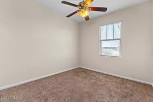 1812 W Lacewood Pl, Phoenix, AZ 85045 - Photo 24