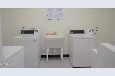 2100 Javalina Trail #2116, Sedona, AZ 86336 - Photo 8