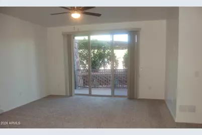 2100 Javalina Trail #2116, Sedona, AZ 86336 - Photo 4