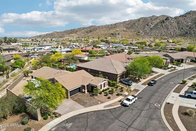 9811 S 2nd Place, Phoenix, AZ 85042 - Photo 46