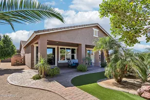 9811 S 2nd Pl, Phoenix, AZ 85042 - Photo 34