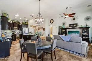 9811 S 2nd Pl, Phoenix, AZ 85042 - Photo 8