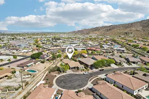 9811 S 2nd Pl, Phoenix, AZ 85042 - Photo 40