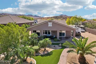 9811 S 2nd Place, Phoenix, AZ 85042 - Photo 44