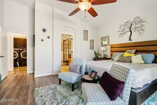 9811 S 2nd Pl, Phoenix, AZ 85042 - Photo 24