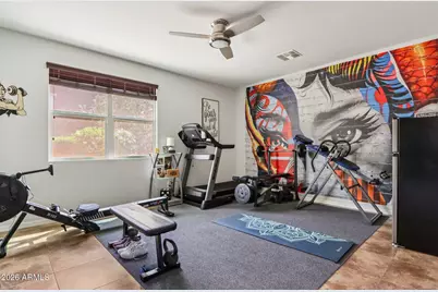 9811 S 2nd Place, Phoenix, AZ 85042 - Photo 16