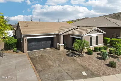 9811 S 2nd Place, Phoenix, AZ 85042 - Photo 48