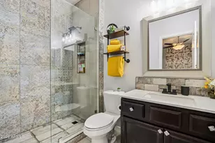 9811 S 2nd Pl, Phoenix, AZ 85042 - Photo 26