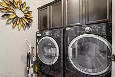 9811 S 2nd Place, Phoenix, AZ 85042 - Photo 28