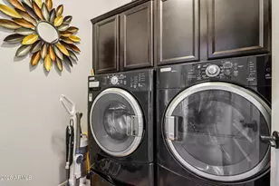 9811 S 2nd Pl, Phoenix, AZ 85042 - Photo 28