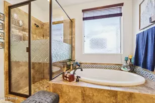 9811 S 2nd Pl, Phoenix, AZ 85042 - Photo 30