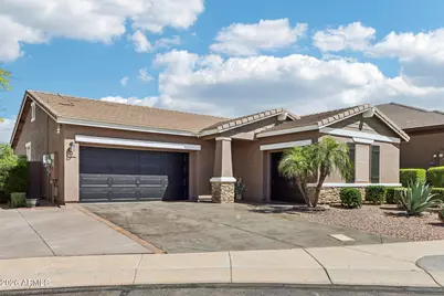 9811 S 2nd Place, Phoenix, AZ 85042 - Photo 2