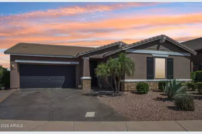 9811 S 2nd Place, Phoenix, AZ 85042 - Photo 50