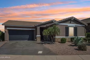 9811 S 2nd Pl, Phoenix, AZ 85042 - Photo 50