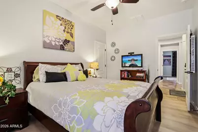 9811 S 2nd Place, Phoenix, AZ 85042 - Photo 22