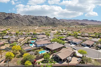 9811 S 2nd Place, Phoenix, AZ 85042 - Photo 42