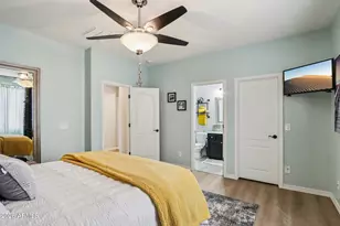 9811 S 2nd Pl, Phoenix, AZ 85042 - Photo 20