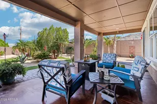 9811 S 2nd Pl, Phoenix, AZ 85042 - Photo 32