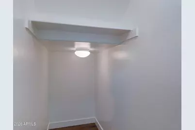 5344 W Molly Lane, Phoenix, AZ 85083 - Photo 18