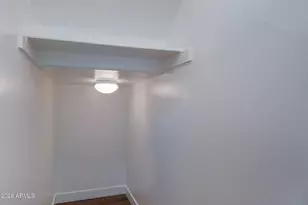 5344 W Molly Ln, Phoenix, AZ 85083 - Photo 18