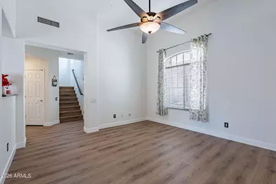 5344 W Molly Lane, Phoenix, AZ 85083 - Photo 4