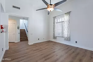 5344 W Molly Ln, Phoenix, AZ 85083 - Photo 4