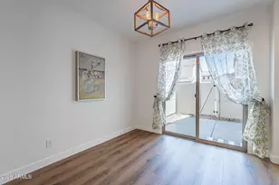 5344 W Molly Ln, Phoenix, AZ 85083 - Photo 8