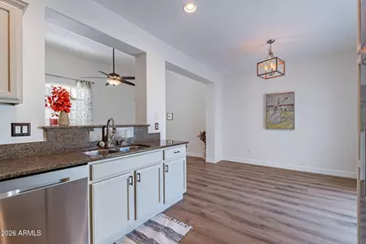 5344 W Molly Lane, Phoenix, AZ 85083 - Photo 10