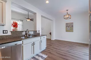 5344 W Molly Ln, Phoenix, AZ 85083 - Photo 10