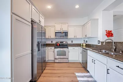 5344 W Molly Lane, Phoenix, AZ 85083 - Photo 12