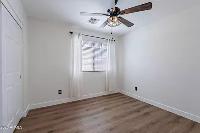 5344 W Molly Lane, Phoenix, AZ 85083 - Photo 26