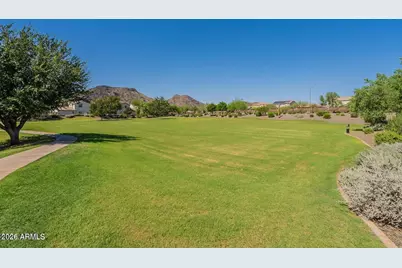 5344 W Molly Lane, Phoenix, AZ 85083 - Photo 58