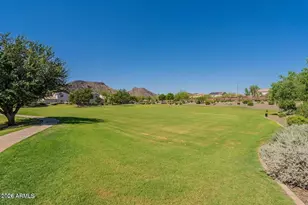 5344 W Molly Ln, Phoenix, AZ 85083 - Photo 58