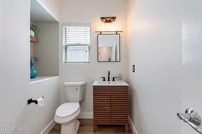 5344 W Molly Lane, Phoenix, AZ 85083 - Photo 16